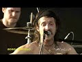 gogol-bordello-start-wearing-purple-coachella-2008-42708.html