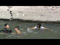 Click here to watch this video ASPITIA IVAN 7 ASPIV 8-20111120135309.mpg