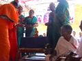 Sri Rishaba Deeksha Kalyanam Agalur  -Tamil Nadu