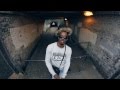 Waterz Send Shots Official Music Video and Lyrics