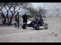 borregos cem motorsports promo