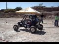 borregos cem motorsports promo