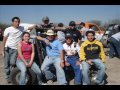 borregos cem motorsports promo