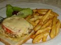 Greece Mycenae Restaurant Kolizeras