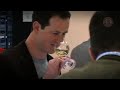 Decanter World Wine Awards 2008 Decanter World Wine Awards 2008