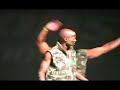 famu 2007 homecomming step show Omega Psi Phi part 1 famu 2007 homecomming step show Omega Psi Phi part 1
