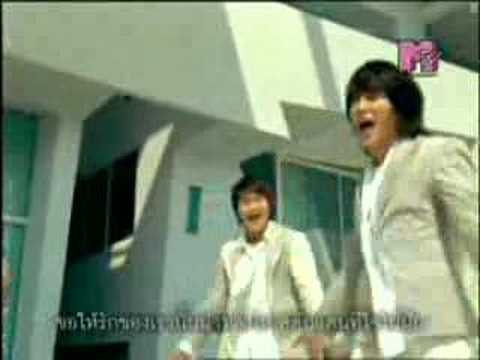 Paran-Hai Rak Pa Pai