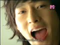 Paran-Hai Rak Pa Pai Paran-Hai Rak Pa Pai