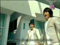 Paran-Hai Rak Pa Pai