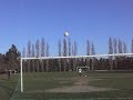 tir magnifique de F.A.B
