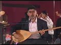 Türki? dans Türki? dans