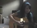 Re: Tenacious D  Fuck  Her Gently  Double  Time!