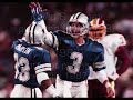 Every Dallas Cowboys Quarterback... Ever!!! Every Dallas Cowboys Quarterback... Ever!!!