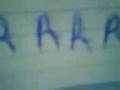 videos de When to say rrrrrr