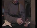 tap sesh