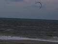 YouTube - Kite surfing, Florida