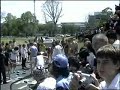 Milk Run 3