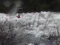 Bigfork Whitewater Festival - Wild Mile of the Swan River