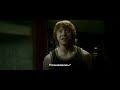 New Half-Blood Prince Trailer Russian subtitles New Half-Blood Prince Trailer Russian subtitles