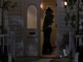 Long Walk Home - Luke & Lorelai (Gilmore Girls)