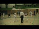 Dragon Club Fighter Radevormwald Dragon Club Fighter Radevormwald