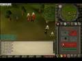 Molah II - PK Video 2