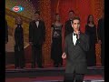(Burhan Ketir) Daracik sokaklari duman b�r�d�