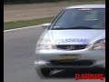 Honda Civic Type-r Vs Mg Zr 160 Honda Civic Type-r Vs Mg Zr 160
