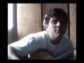 Assistir ao v�deo