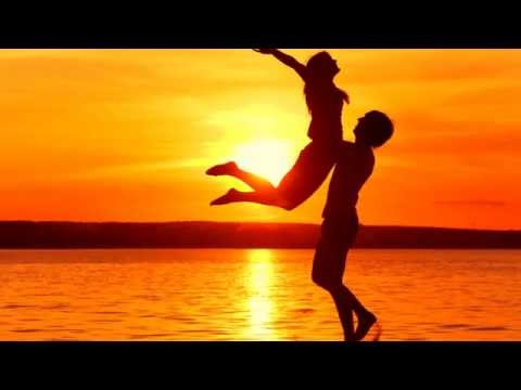 Lai hla thar 2014- Siseh Dawtmi
