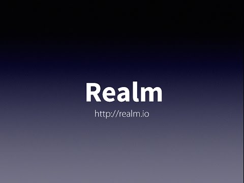 how to define macro in ios