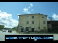 Celorico de Basto - Portugal - Passeio de carro - 1