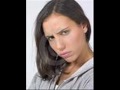 marisela y se que vas a llorar.wmv