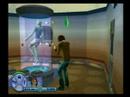 NAVGTR B-roll: Sims 2 1330