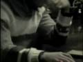videos de Koma XaLikan Mahrem - Base DiLo