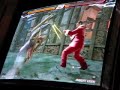 NeoRussell Shows Tekken 6 Yoshimitsu NeoRussell Shows Tekken 6 Yoshimitsu