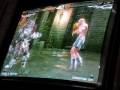 NeoRussell Shows Tekken 6 Yoshimitsu