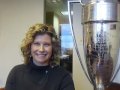 Denver Realtor of 2009