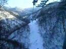 20080105~0107??????~3