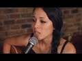 With Or Without You ft. Kina Grannis - Boyce Avenue