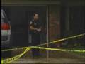 U.S. Federal Agent Jeff Yager arrested for killing wife Amy (1)