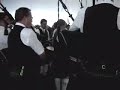 Fredericton Society of St. Andrews Pipe Band 2005 Medley Fredericton Society of St. Andrews Pipe Band 2005 Medley