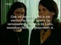 Het Moordspel (1/3)