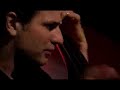 Spain Part 1- Chick Corea Acoustic Band