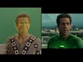 CGI VFX Breakdown 10