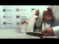 Видеообзор Binatone CEJ-1775
