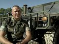 Hummer - Arma de Guerra