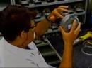 DC-SLM - Laborat�rios CELG