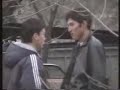 glorious Kazakhstan - rulez