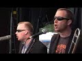 Orange Street \"Smoking Dreams\" Live @ Gosport Festival Orange Street \"Smoking Dreams\" Live @ Gosport Festival